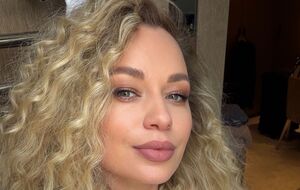 Соломко сбежала в РФ после начала полномасштабного вторжения в Украину