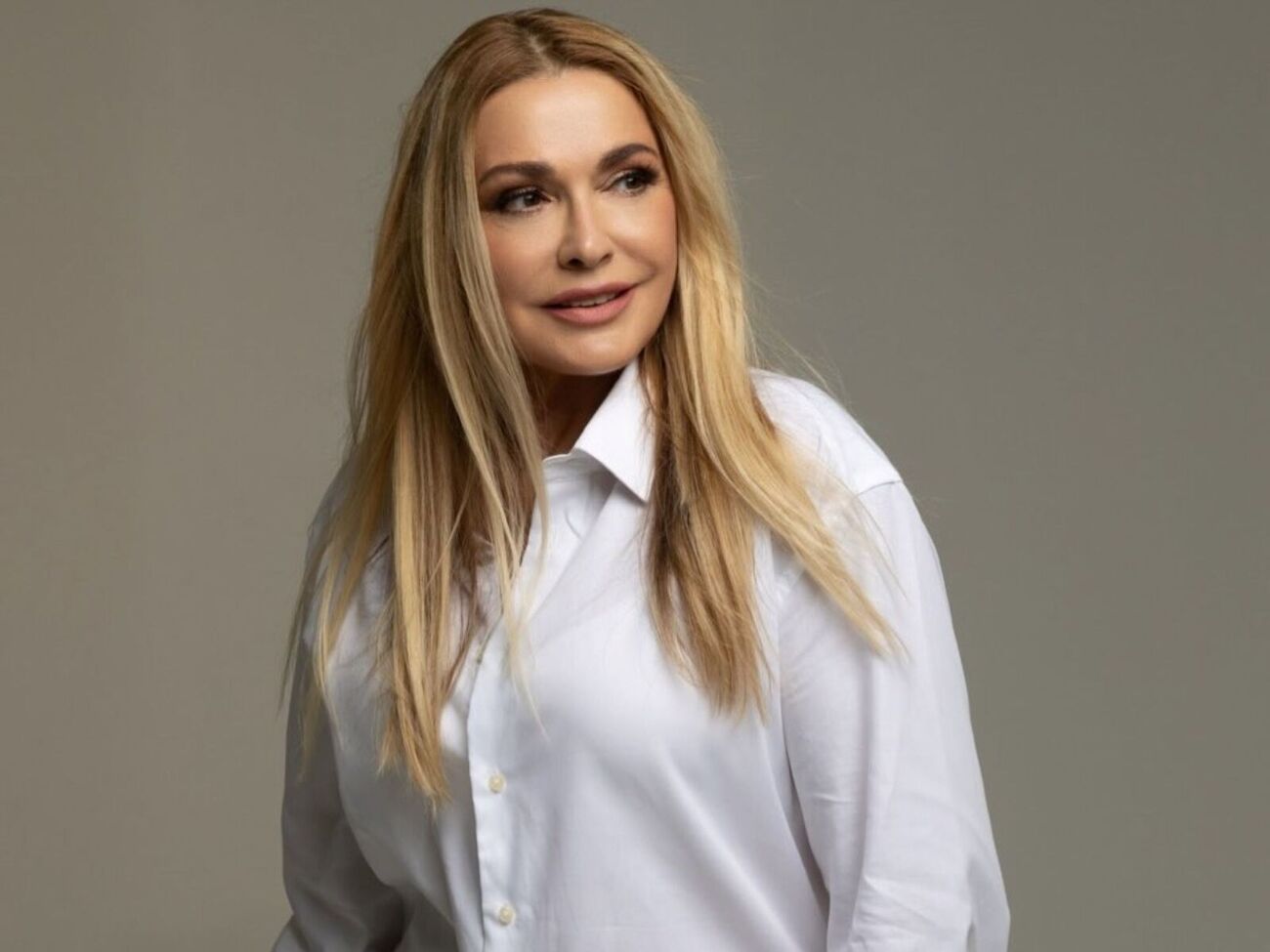 Сумская: Быть добру