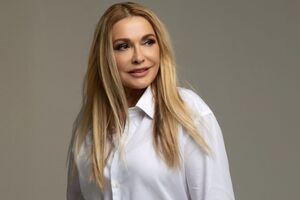 Сумская: Быть добру