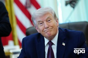 КНР не будет поставлять оружие Ирану, утверждает Трамп