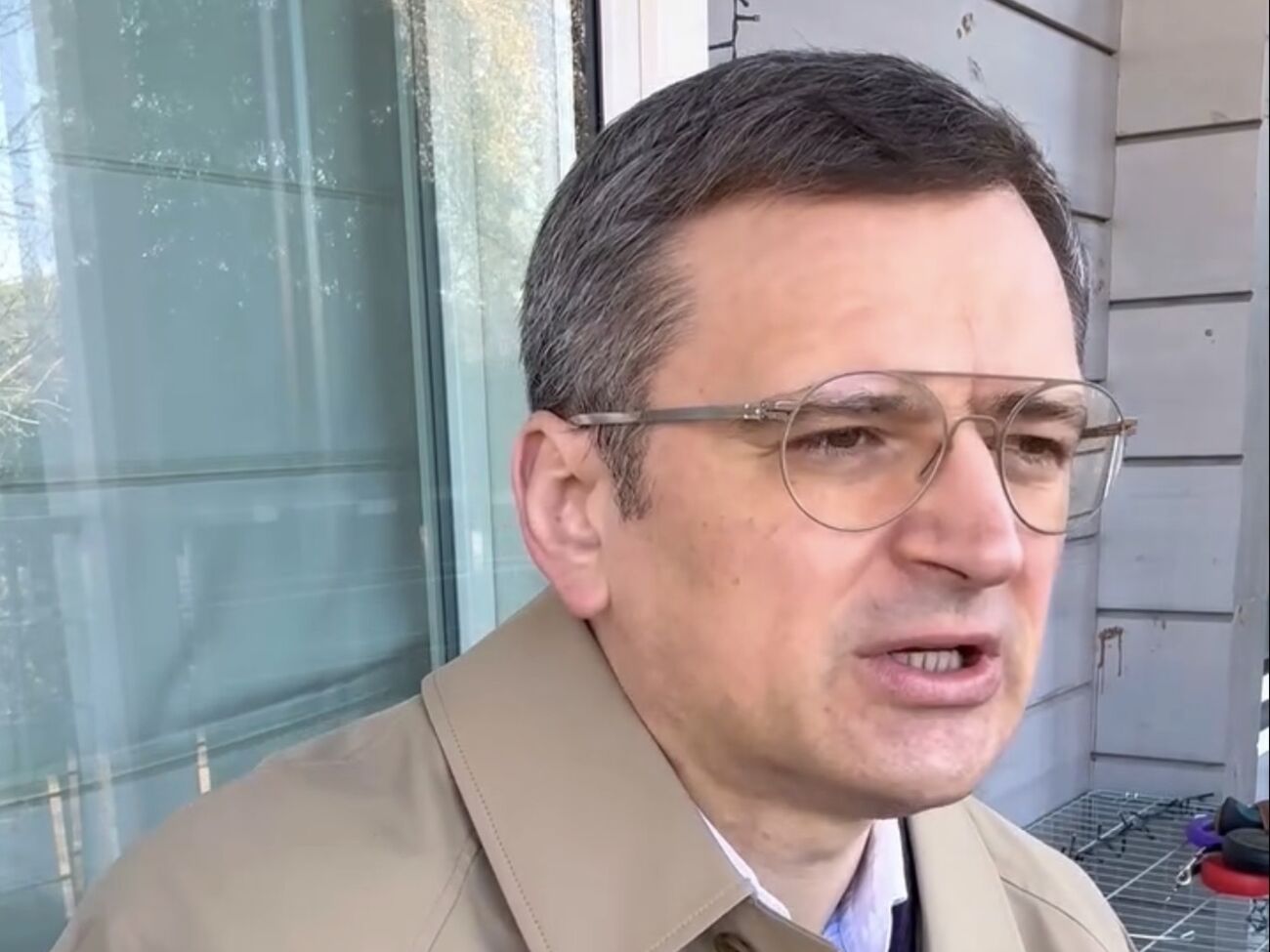 Тема Угорщини бентежить і болить. Але що насправді каже Мадяр?