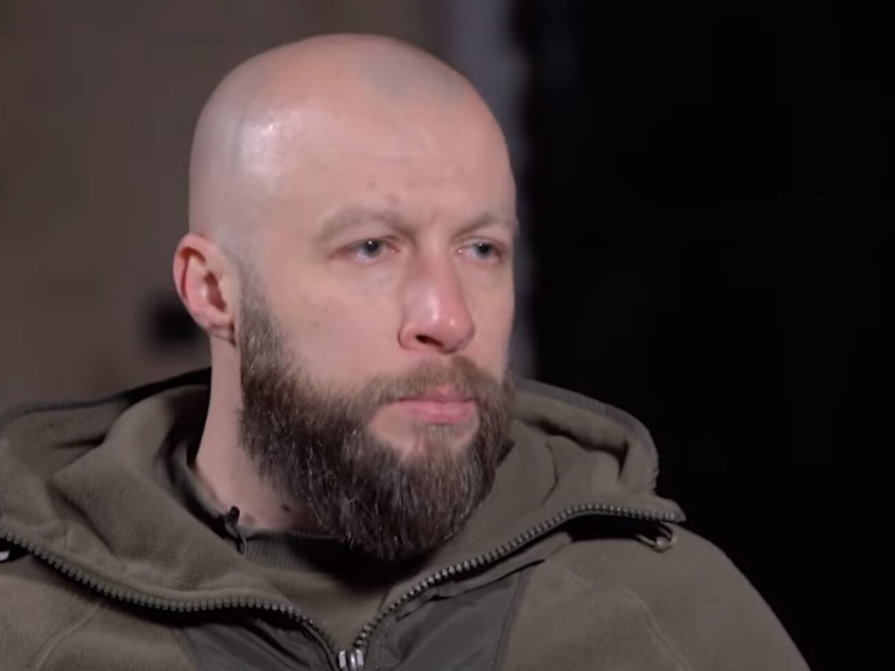 Этот комплекс действительно может все изменить. Но на одно нужно перестать рассчитывать