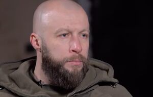 Цей комплекс справді може все змінити. Але на одне потрібно припинити розраховувати