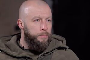 Цей комплекс справді може все змінити. Але на одне потрібно припинити розраховувати