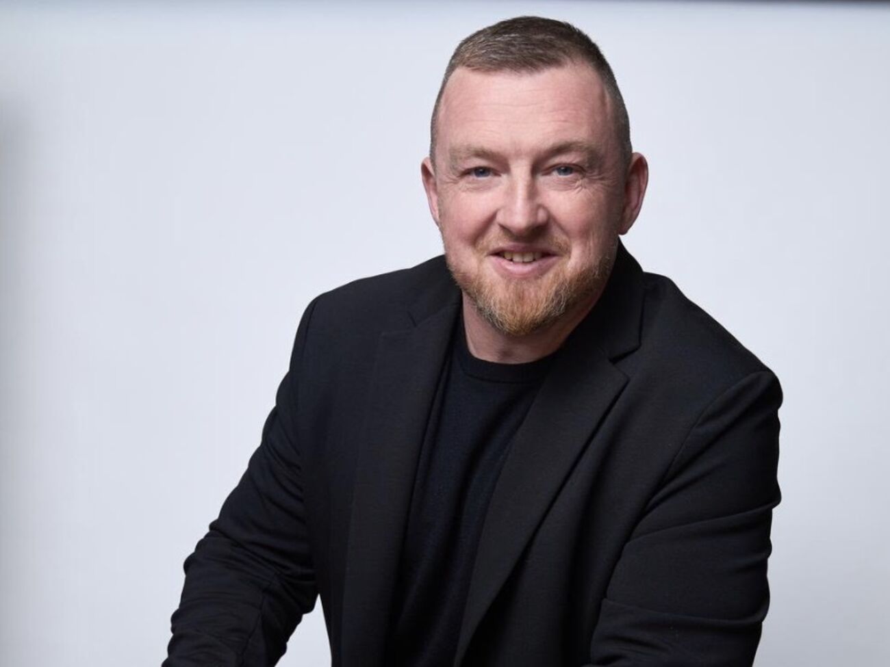 Конечно, есть минус, что теперь Трампу может звонить только Рютте в моменты обострения. Но есть и плюсы