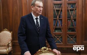 Дрозденко посоветовал людям "сцепить зубы"