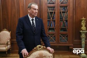 Дрозденко посоветовал людям "сцепить зубы"