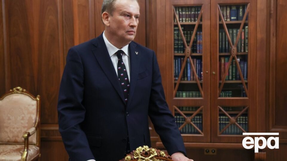 Дрозденко посоветовал людям "сцепить зубы"