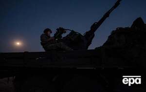 ППО України знищила 31 ракету й 636 БПЛА