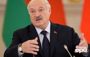 Лукашенко ввів штрафи за "пропаганду" гомосексуальних стосунків, зміни статі, педофілії й бездітності – від 900 до 1350 руб., а також адміністративний арешт