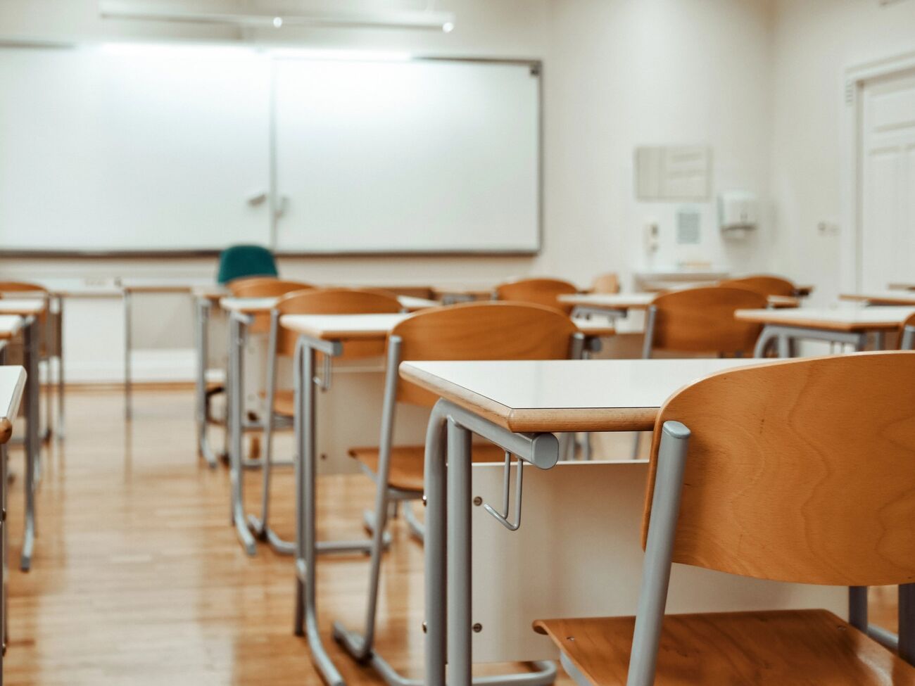 Найсильнішим аргументом на користь реформи політолог назвав демографію