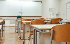 Найсильнішим аргументом на користь реформи політолог назвав демографію