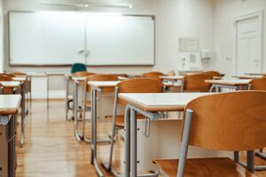 Найсильнішим аргументом на користь реформи політолог назвав демографію