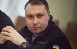 Кирило Буданов: Якщо держава не може допомагати бізнесу, вона хоча б не повинна заважати