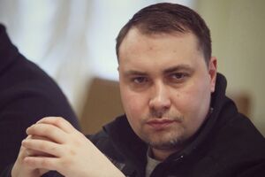 Кирилл Буданов: Если государство не может помогать бизнесу, оно хотя бы не должно мешать