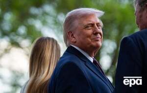 Трамп хоче залучити автогігантів до виробництва зброї