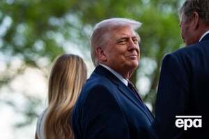 Трамп хоче залучити автогігантів до виробництва зброї