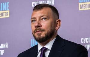 Клименко подчеркнул, что САП руководствуется исключительно законом и не может действовать под влиянием общественных ожиданий