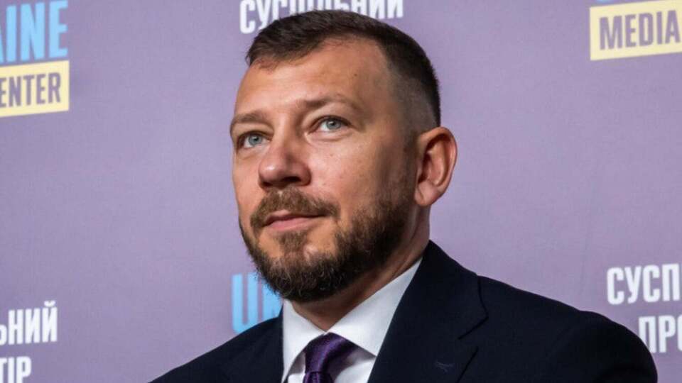 Клименко подчеркнул, что САП руководствуется исключительно законом и не может действовать под влиянием общественных ожиданий