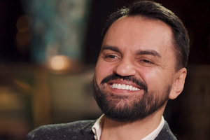 Ясинський про Тіну Кароль: Це виконавиця пісень, які назавжди в моєму серці