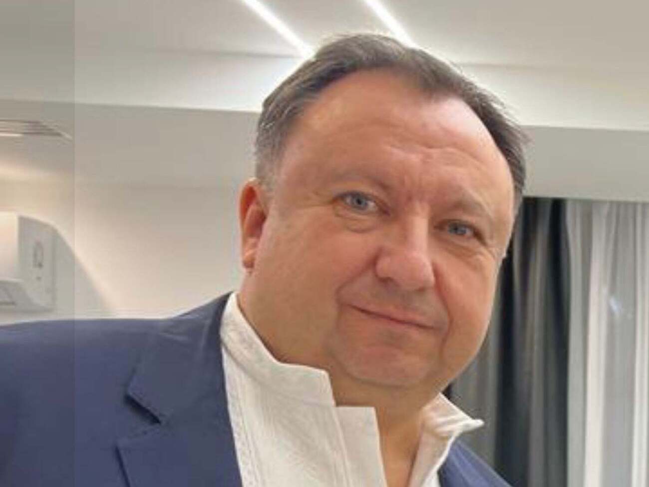 Майбутнє України – це стати Польщею