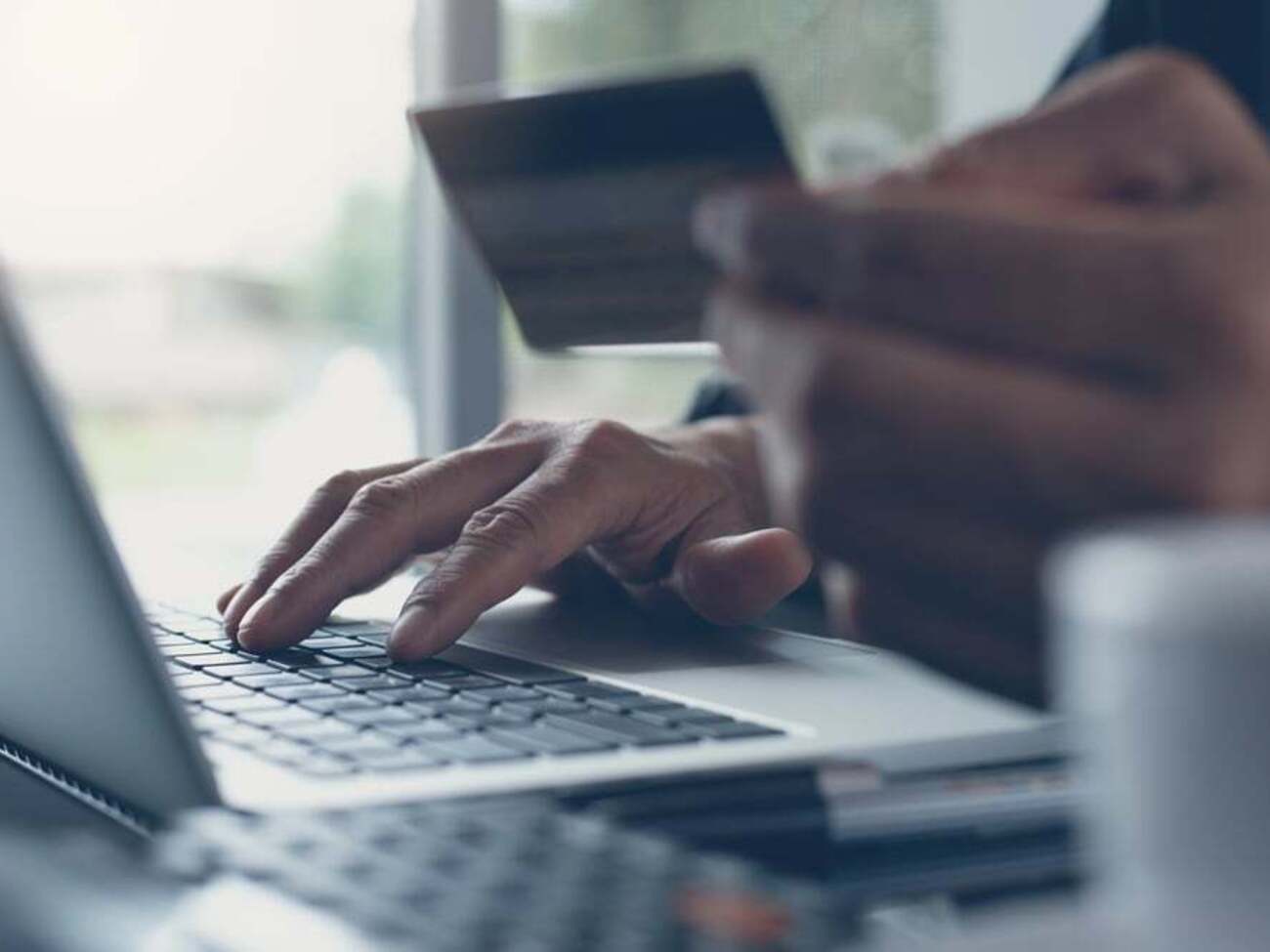 Аналітика ринку онлайн-кредитів в Україні. Ключові показники й тенденції – огляд Банкрейт