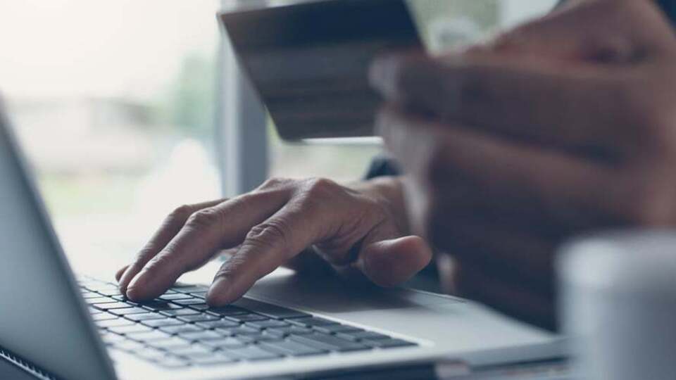 Аналітика ринку онлайн-кредитів в Україні. Ключові показники й тенденції – огляд Банкрейт