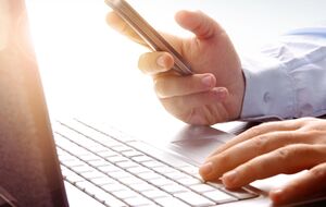 ЗМІ з'ясували, хто вимикає росіянам інтернет