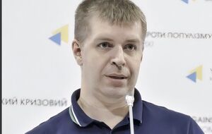 Було багато скепсису й багато ручного управління. Але спрацювало