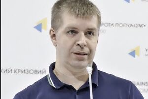 Було багато скепсису й багато ручного управління. Але спрацювало