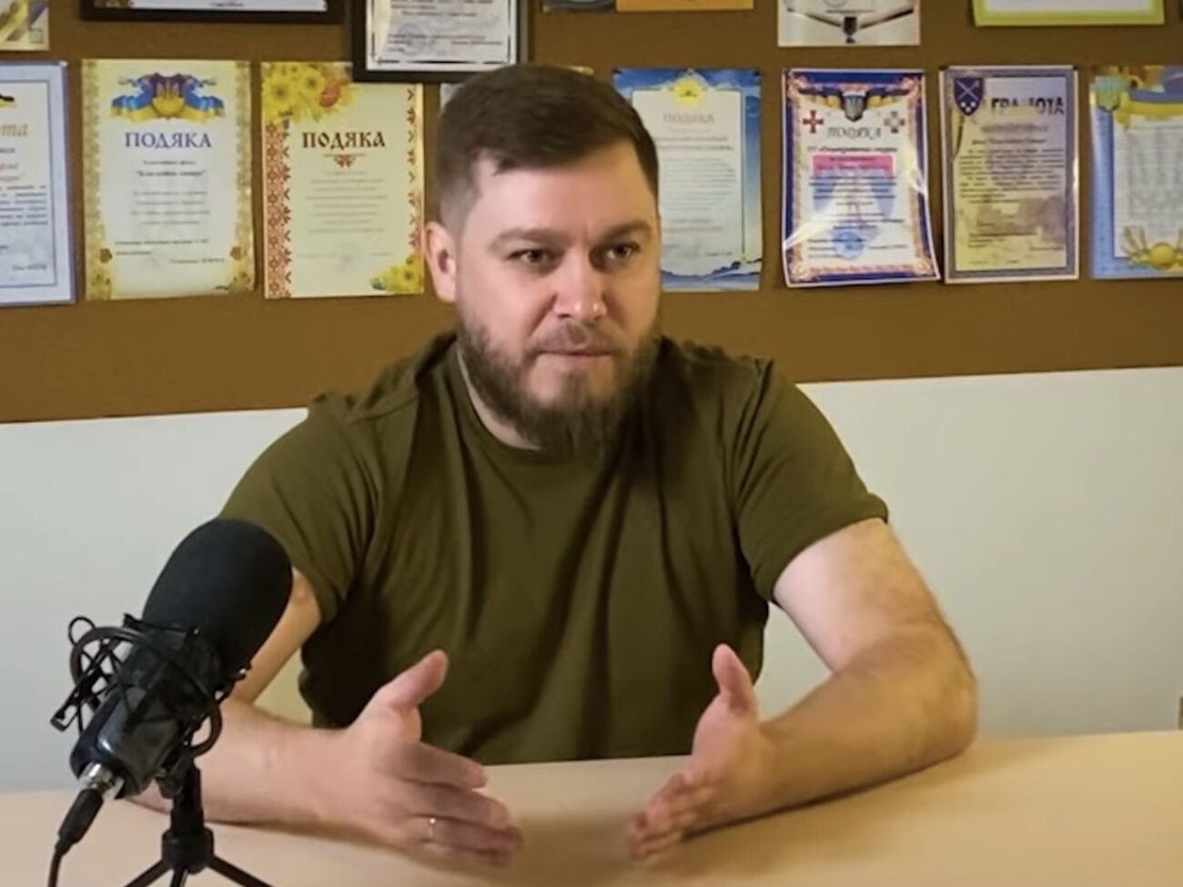 Є ознаки, що елітам РФ це вдасться і черенок від лопати будуть засовувати у сраку не весь