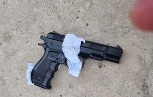 Ученику угрожали через мессенджер, сообщили в полиции