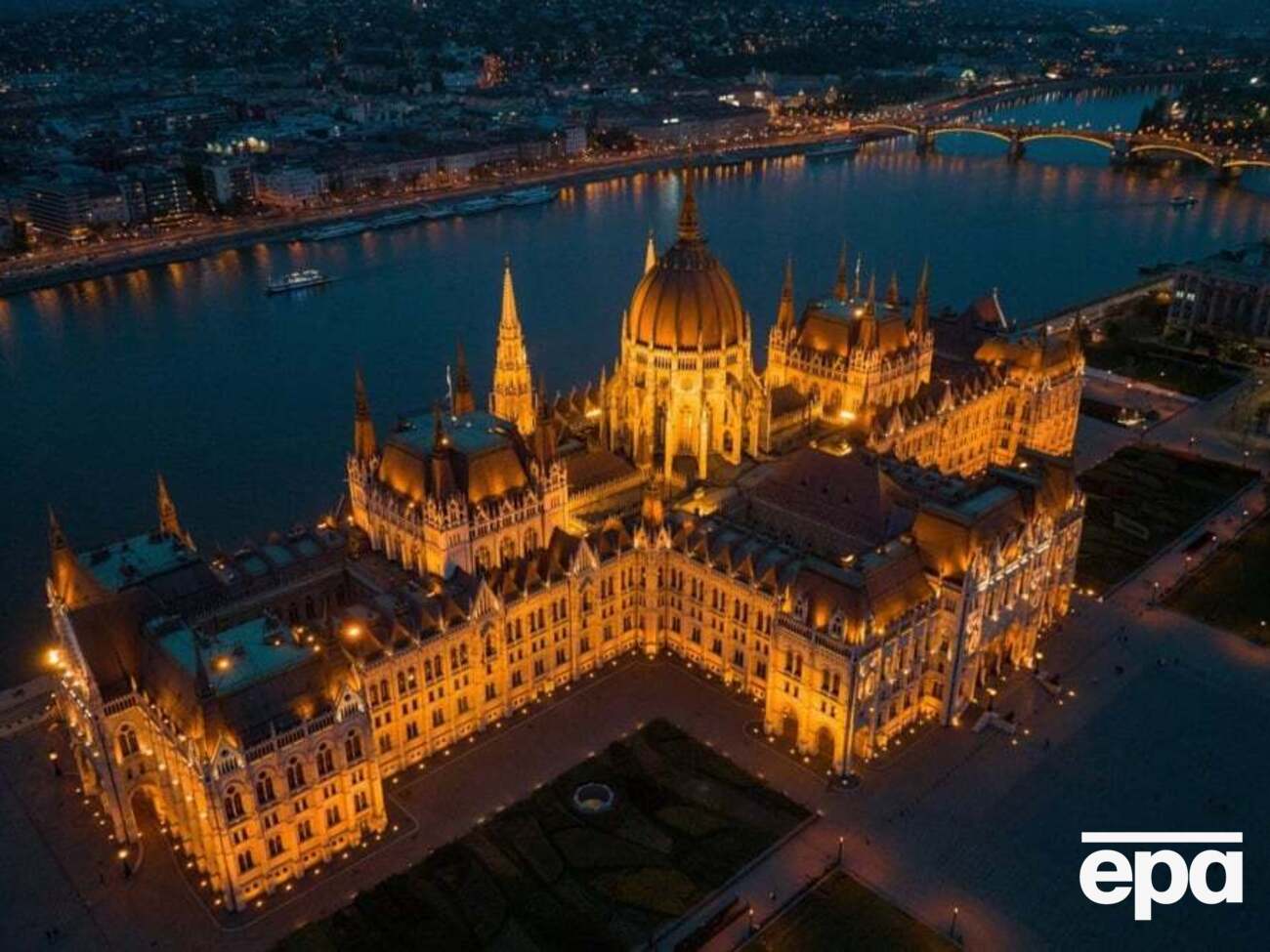 Шандор про відносини між країнами: Ми чекаємо дуже простої, елементарної речі: добросусідських відносин