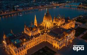 Шандор об отношениях между странами: Мы ждем очень простой, элементарной вещи: добрососедских отношений