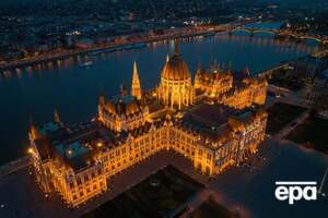 Шандор про відносини між країнами: Ми чекаємо дуже простої, елементарної речі: добросусідських відносин