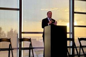 У 2026 році Путін, на думку Фокса, "зіткнеться зі стратегічним середовищем, яке буде значно ворожішим, ніж він очікував" у 2022-му