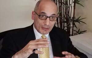 Мировой порядок выглядит как фикция. Правила существуют, но действует только одно