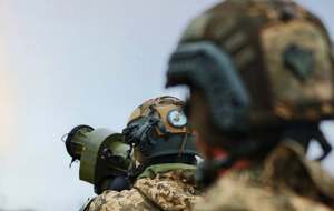 Формування приватних підрозділів ППО зараз триває на 19 підприємствах