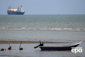 Пролив объявляется полностью открытым на период прекращения огня – МИД Ирана