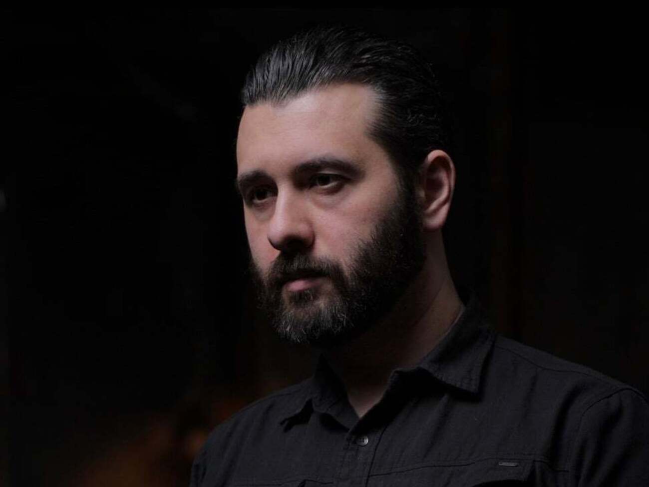 Ситуация с краденым украинским зерном – максимально постыдная