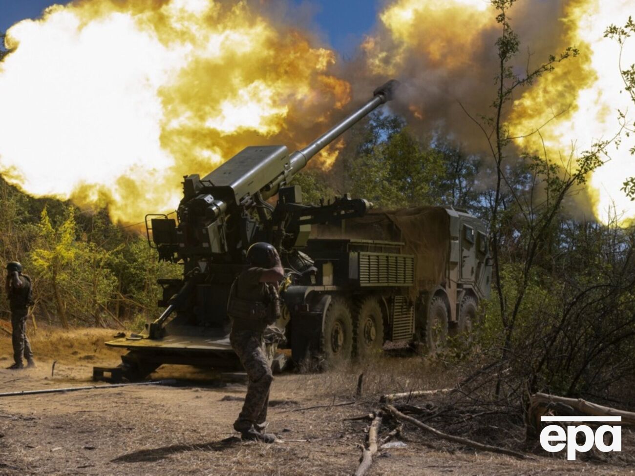 На думку експертів, навіть за оптимістичних для РФ сценаріїв окупувати весь Донбас вона зможе не раніше ніж 2027 року