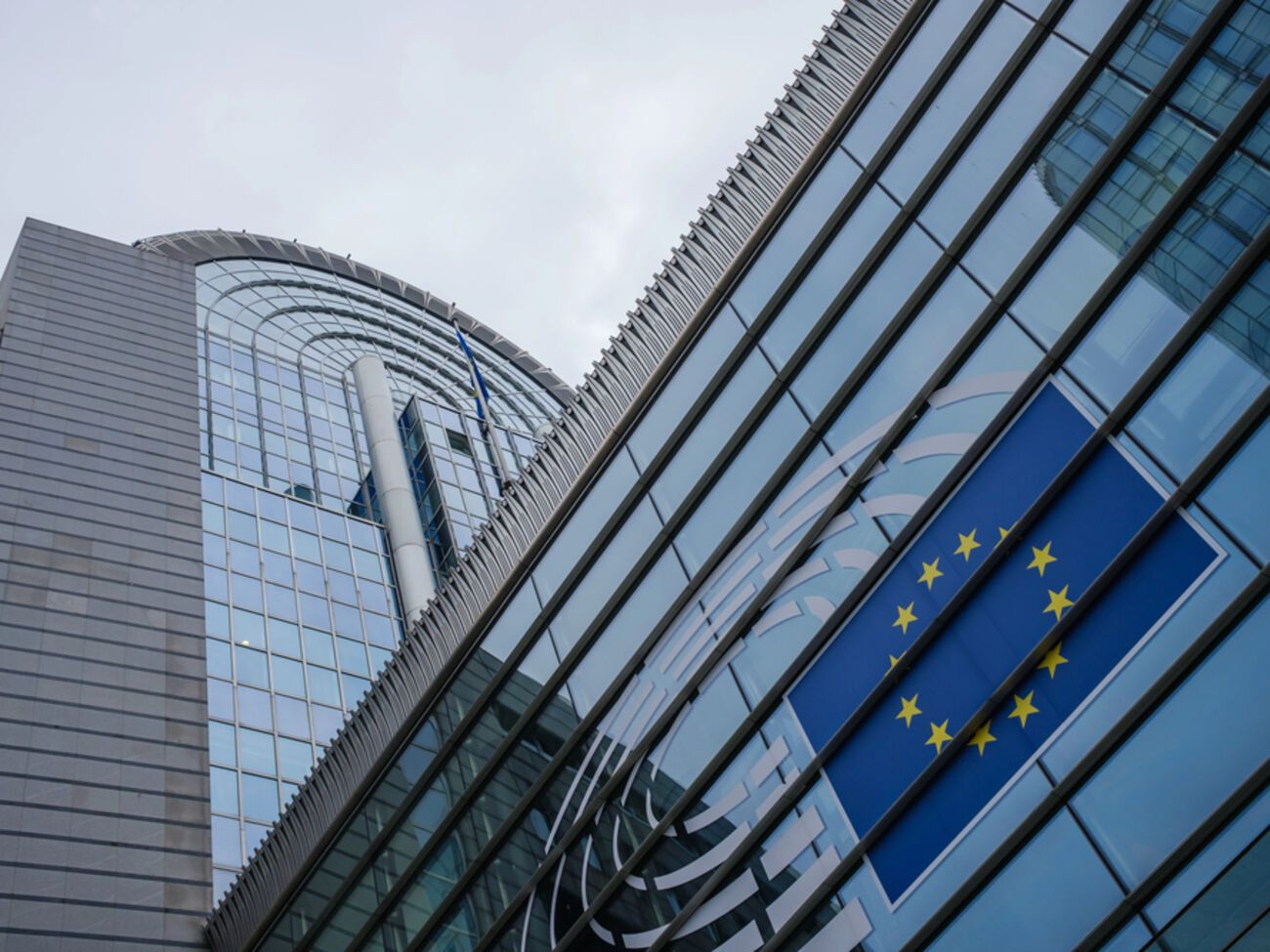 Politico: CBAM без адаптаційних механізмів для України має негативні наслідки