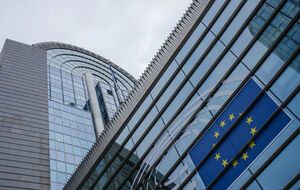 Politico: CBAM без адаптаційних механізмів для України має негативні наслідки