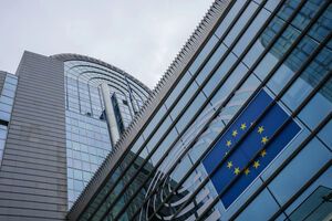 Politico: CBAM без адаптаційних механізмів для України має негативні наслідки