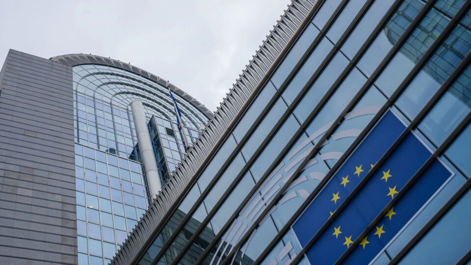 Politico: CBAM без адаптаційних механізмів для України має негативні наслідки