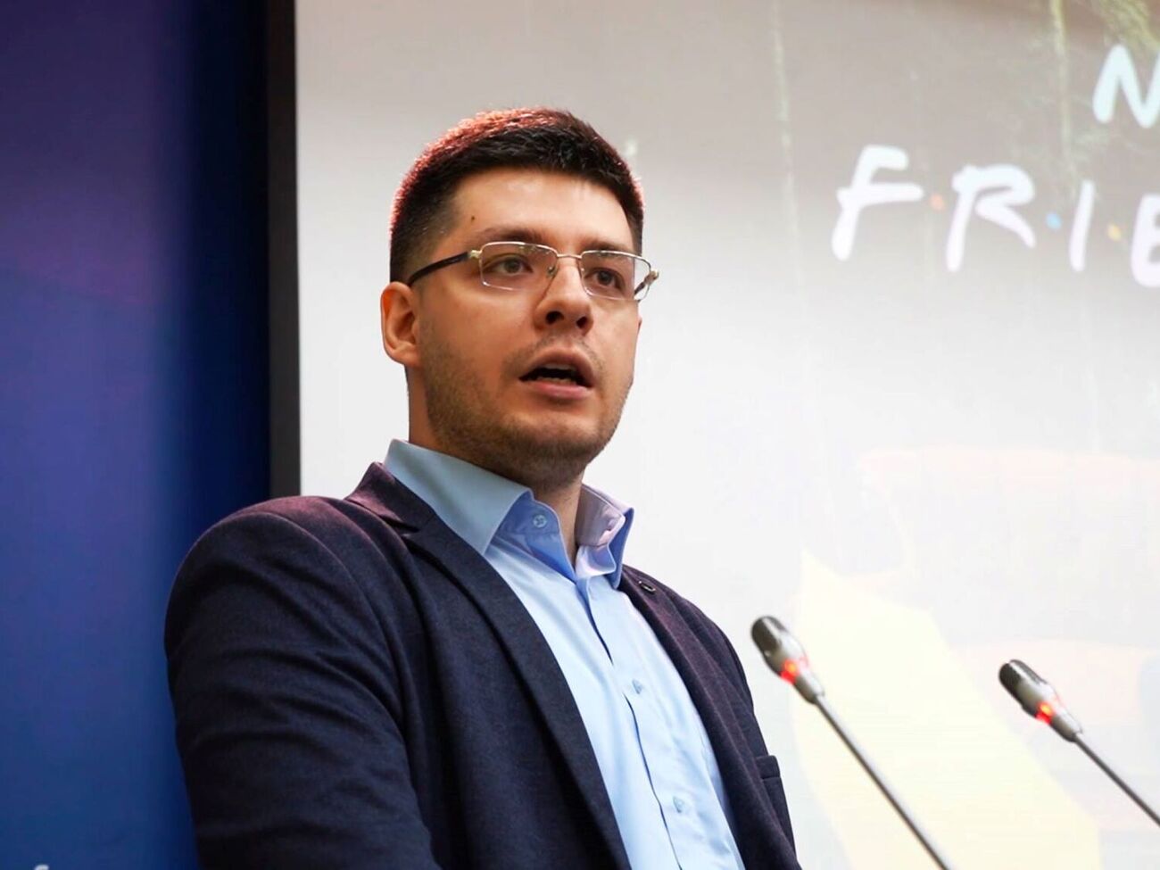 "Протесты" блогеров в РФ, новая фаворитка Путина, борьба силовиков и олигархов. Стрим Бацман с Демченко. Видео