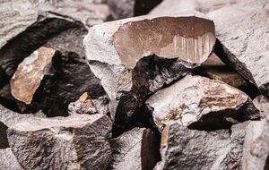 Аналитики фиксируют кризис в железнорудной отрасли, пишет GMK Center