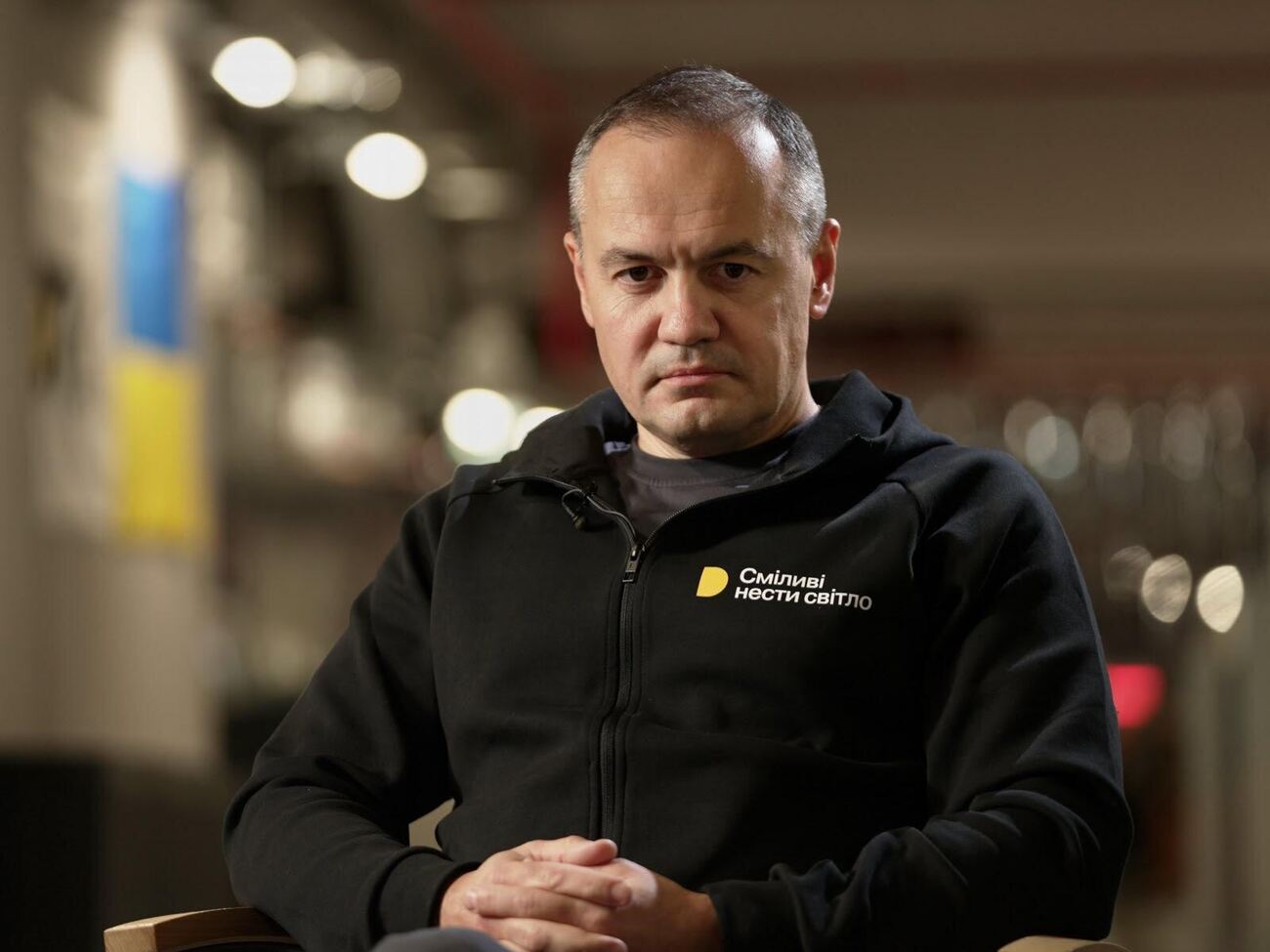 Delo.ua відзначило провідні позиції ДТЕК в енергетиці