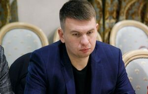 Ремесло заявив, що критика вищих посадових осіб держави "має свою ціну"