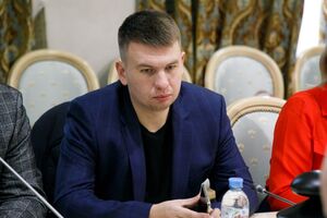 Ремесло заявив, що критика вищих посадових осіб держави "має свою ціну"